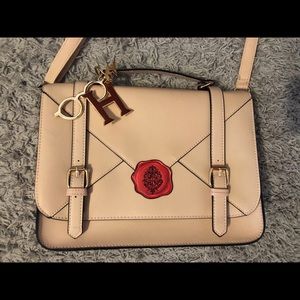 Primark Harry Potter Purse.